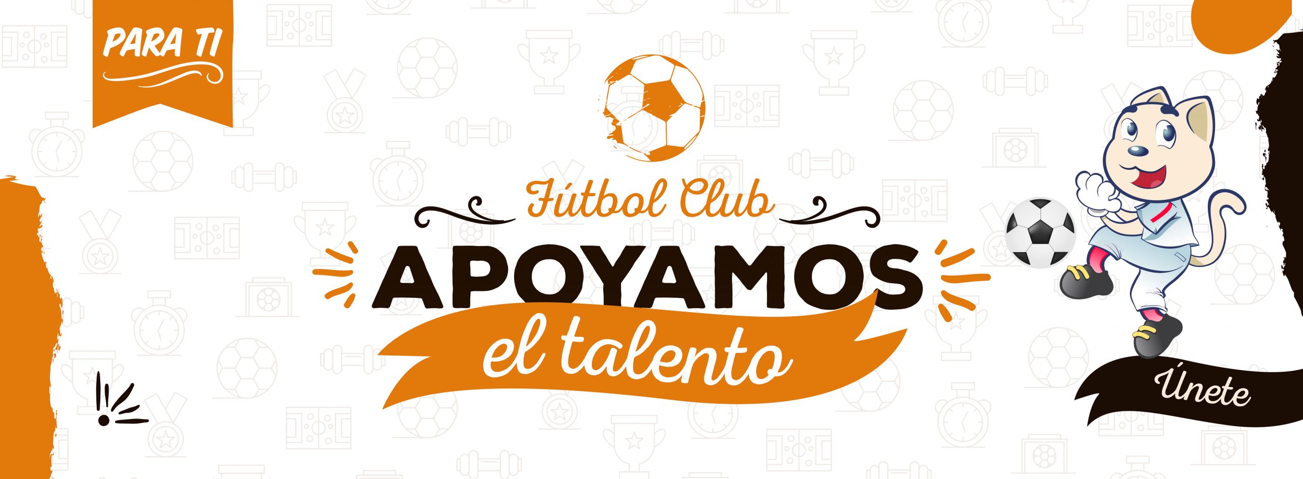 banners-principales-home-cosita-rica