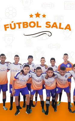 categorias-cosita-rica-futbol-sala