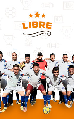 categorias-cosita-rica-libre
