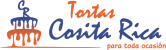 Tortas Cosita Rica