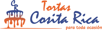 Tortas Cosita Rica