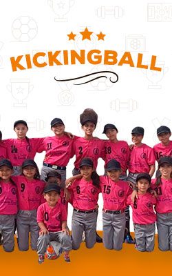 categorias-cosita-rica-kickingball