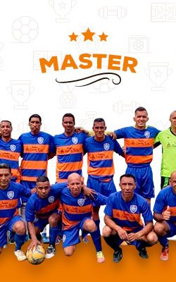 categorias-cosita-rica-master