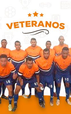 categorias-cosita-rica-veteranos